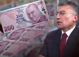 Son dakika: Memur zammı, asgari ücret, emekliye zam! AK Parti’nin yeni Meclis Grup Başkanı ilk kez açıkladı: En net tarihi duyurdu 