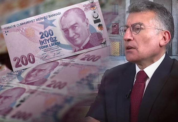 Son dakika: Memur zammı, asgari ücret, emekliye zam! AK Parti’nin yeni Meclis Grup Başkanı ilk kez açıkladı: En net tarihi duyurdu 