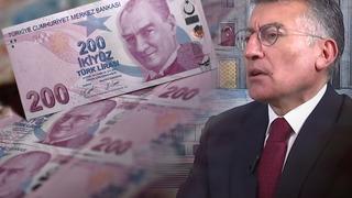 Son dakika: Memur zammı, asgari ücret, emekliye zam! AK Parti’nin yeni Meclis Grup Başkanı ilk kez açıkladı: En net tarihi duyurdu 