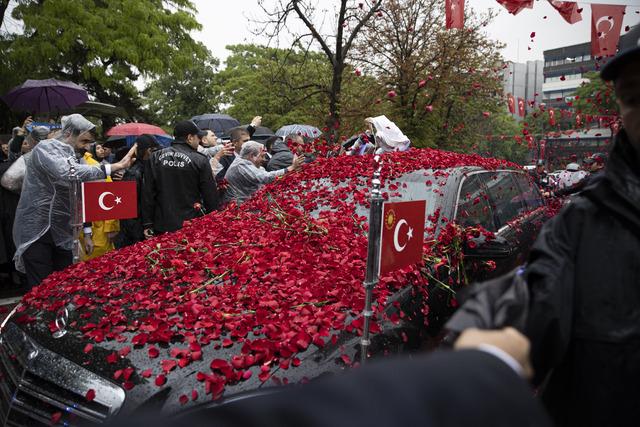 AA-20230603-31321811-31321808-CUMHURBASKANI_ERDOGAN_TBMMDE