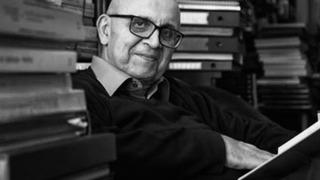 Prof. Dr. Zafer Toprak hayatını kaybetti