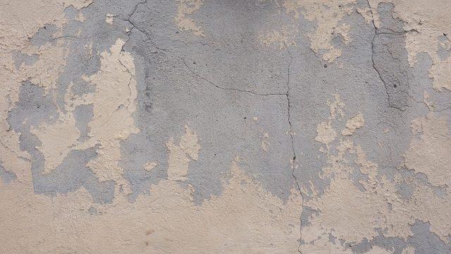  Evinizde rutubet kokusu mu var? İşte yok etmenin formülleri…