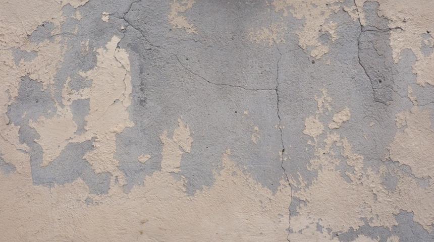  Evinizde rutubet kokusu mu var? İşte yok etmenin form&uuml;lleri&hellip;