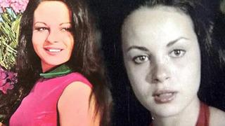 Yeşilçam'ın Ayşecik'iydi! Zeynep Değirmencioğlu son haliyle tanınamıyor  Yıllar sana ne yapmış