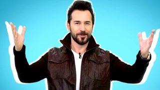 Uğur Arslan, fenomen avına çıkacak!