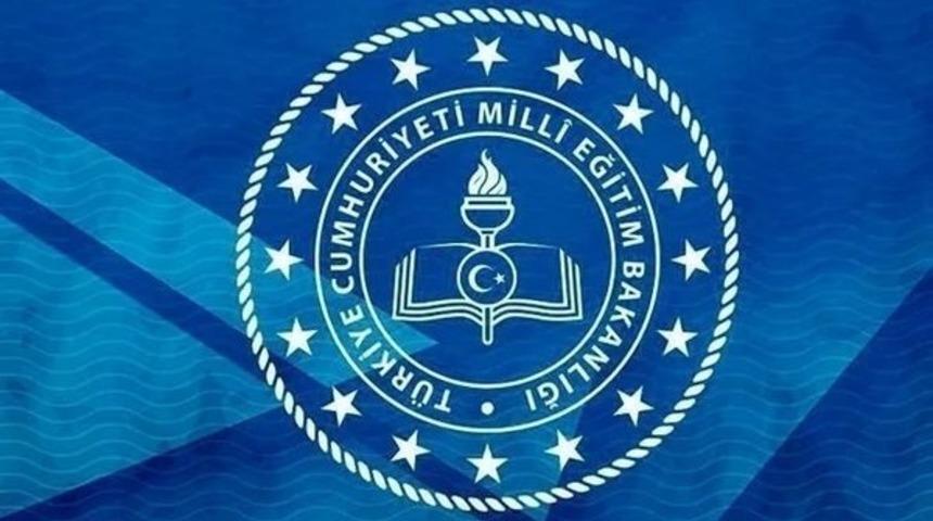 Yeni Milli Eğitim Bakanı kim oldu? Bakanlar Kurulu listesinde Milli Eğitim Bakanı belli oldu mu? İşte yeni kabine ve bakanlar