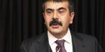 Yusuf Tekin kimdir, nereli, kaç yaşında?