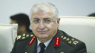 MİLLİ SAVUNMA BAKANI YAŞAR GÜLER kimdir, kaç yaşında? Yaşar Güler nereli, evli mi? İşte hakkında tüm bilgiler