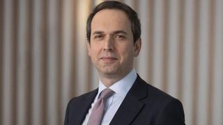 Yeni Enerji ve Tabii Kaynaklar Bakanı ALPARSLAN BAYRAKTAR KİMDİR, kaç yaşında, nereli? Alparslan Bayraktar hangi görevlerde bulundu? İşte hayatı