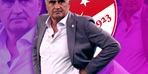 "Şimdi konuşma hakkım doğdu!" Güneş maç sonu öyle şeyler dedi ki