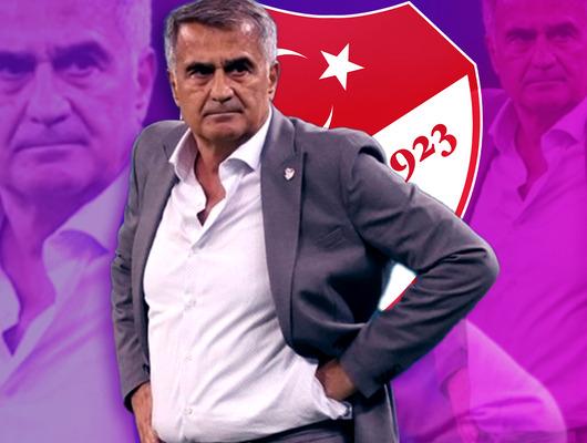 "Şimdi konuşma hakkım doğdu!" Güneş maç sonu öyle şeyler dedi ki