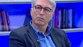 Murat Yetkin'den canlı yayında dikkat çeken DEVA Partisi sözleri! 'Ticaret böyle yapılır' 