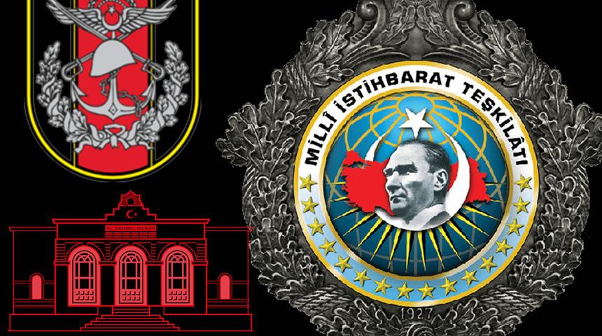 Kabine açıklandı! 3 kritik koltuk boş kaldı: Yeni atamalar bekleniyor