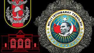 Kabine açıklandı! 3 kritik koltuk boş kaldı: Yeni atamalar bekleniyor