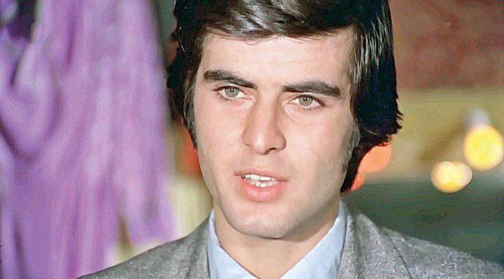 ‘Hababam Sınıfı’ hakkında hiç duymadığınız 11 çok ilginç bilgi! G5