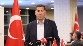 'Devlet Bahçeli etkisi' iddiası... Kabine belli oldu, Sinan Oğan'dan ilk açıklama geldi