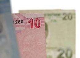 Yeni asgari ücret için kuvvetli ihtimal! O 2 rakam hesaba katıldığında... Takvim haftaya netleşiyor, gözler temmuz ayında