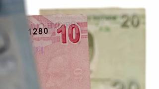 Yeni asgari ücret için kuvvetli ihtimal! O 2 rakam hesaba katıldığında... Takvim haftaya netleşiyor, gözler temmuz ayında