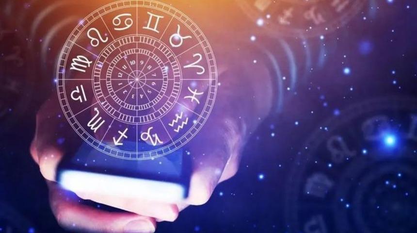 Aşkı en tehlikeli olan burçlar! Evet demeden bir kez daha düşünün