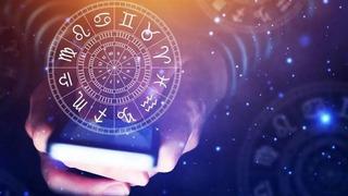 Aşkı en tehlikeli olan burçlar! Evet demeden bir kez daha düşünün