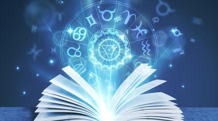 G&uuml;nl&uuml;k bur&ccedil; yorumları 10 Mayıs Cuma - Ay, boşluğa giriyor!