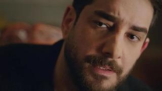 Ünlü şarkıcı, Camdaki Kız'ın Muzo'su Enis Arıkan'ın diline düştü: Allah sizin bin türlü belanızı...