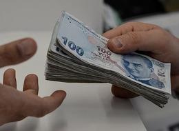 Emeklilerin bayram ikramiyesi artar mı? Yaklaşan Kurban Bayramı öncesi dikkat çeken açıklama: Emeklilerimiz kızabilir ama...