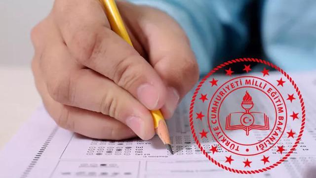 LGS sınav yorumları 2023: LGS soruları zor muydu kolay mıydı? Sınav yorumları burada olacak