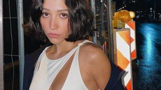 Zeynep Bastık, Gülşen ve Edis ile pozunu paylaştı! Görenler Gülşen'e ne olmuş? dedi