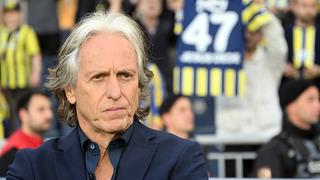 Jorge Jesus için inanılmaz iddia! Yıllık 10 milyon Euro karşılığında anlaşma sağladı...