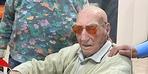 Eski İçişleri Bakanı Selahattin Çetiner hayatını kaybetti