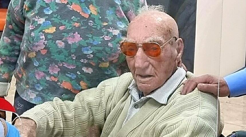 Eski İçişleri Bakanı Selahattin Çetiner hayatını kaybetti