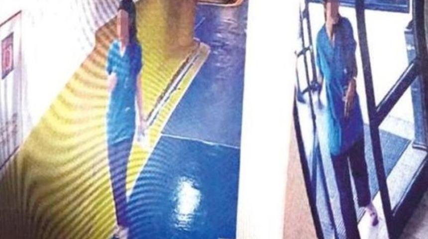 &Ouml;zel hastanede izinsiz test skandalı