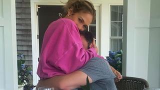 Jennifer Lopez ve Ben Affleck'e grev şoku! Resmen mağdur oldular