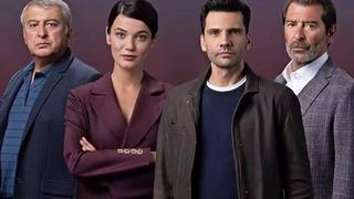 Yargı dizisi bitti mi? Bu akşam yeni bölüm var mı? Yargı son bölüm özeti ve Kanal D yayın akışı