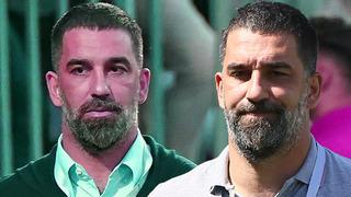 MAÇ SONUCU: Yarı finalde inanılmaz bir maç! Bodrumspor, 90+'da 2 gol birden buldu ve Eyüpspor'u eleyerek finale yükseldi...