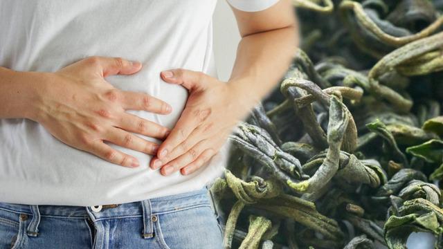 Sağlıklı sanıyoruz ama karaciğere verdiği hasarı kimse bilmiyor! Yan etkilerine dikkat