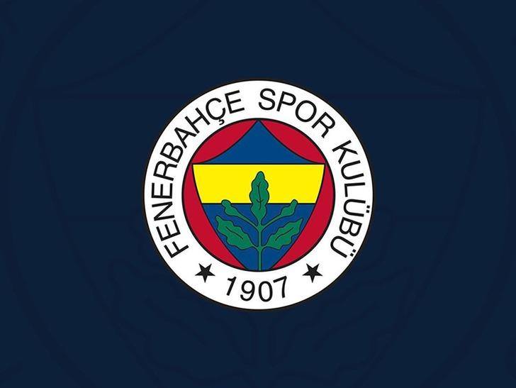 Galatasaray ve Fenerbahçe'nin yabancı oyuncu sayısı alarm veriyor! Yeni transferlerden bazıları forma şansı bulamayacak... G1