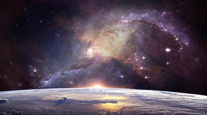 Yaklaşık 500 kilogram ağırlığında! Sovyet uzay aracı Kosmos 482 Dünya'ya düşecek: Peki nereye?