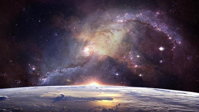 Yaklaşık 500 kilogram ağırlığında! Sovyet uzay aracı Kosmos 482 Dünya'ya düşecek: Peki nereye?