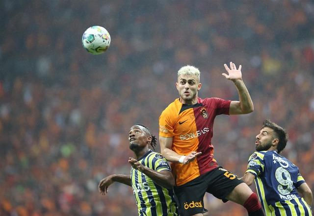 AA-20230604-31334906-31334904-GALATASARAY_FENERBAHCE (Large)