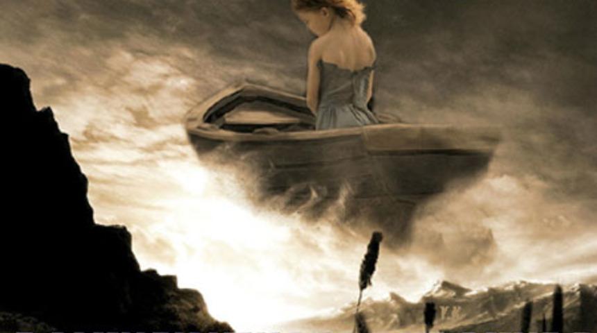 Dolunay Yenge&ccedil; Burcunda