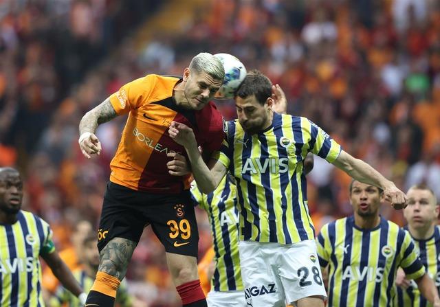 AA-20230604-31334601-31334600-GALATASARAY_FENERBAHCE (Large)