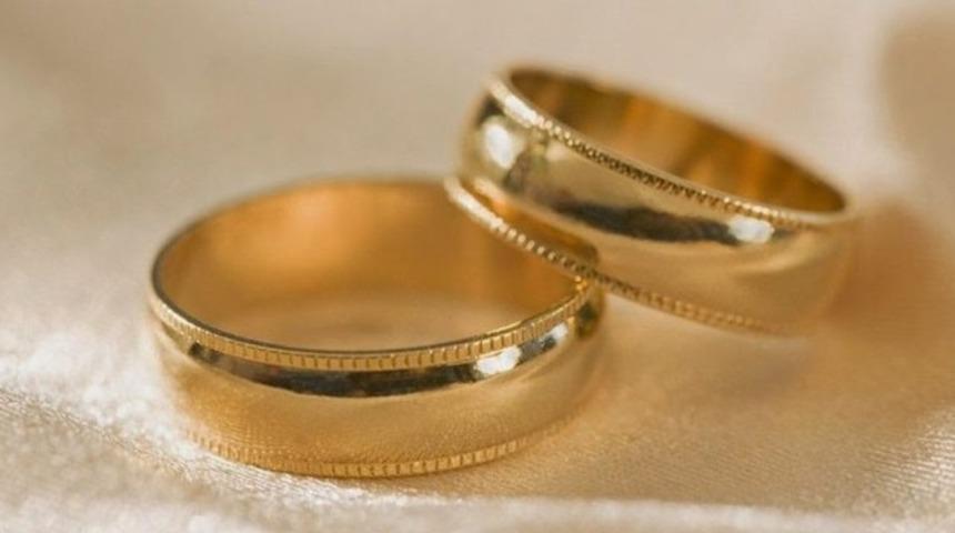 'Altınları gelin &ccedil;aldı' Yargıtay'dan kaynanaya dedikodu cezası