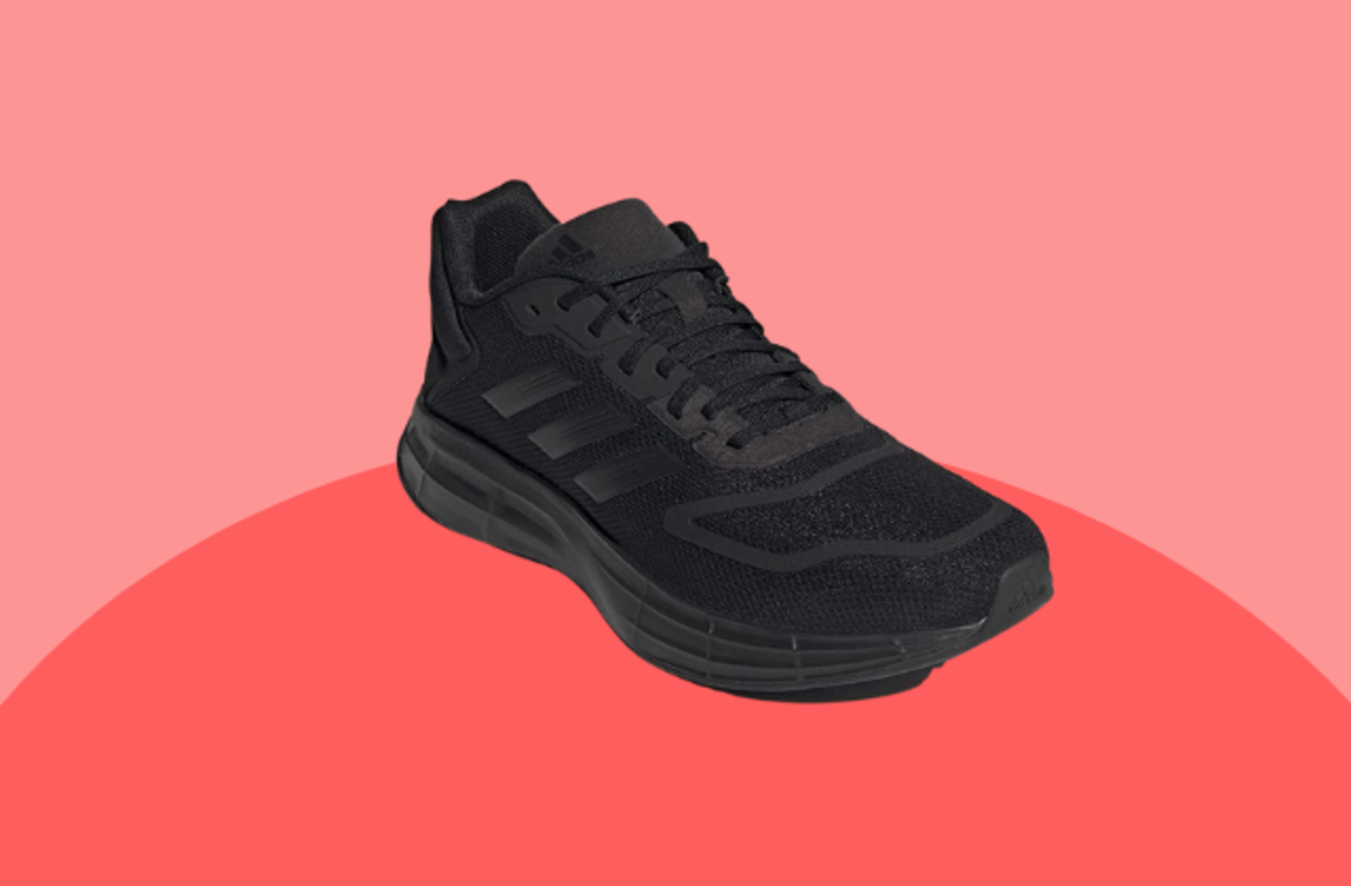 Fiyatı 1099 TL'ye düştü! Adidas koşu ayakkabısında kaçırılmayacak fırsat