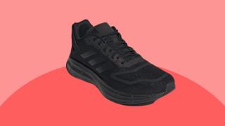 Fiyatı 1099 TL'ye düştü! Adidas koşu ayakkabısında kaçırılmayacak fırsat