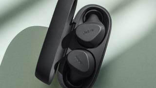 Fiyatı 799 TL'ye düştü! Jabra'nın Elite 2 model gürültü önleyici bluetooth kulaklığı indirimde