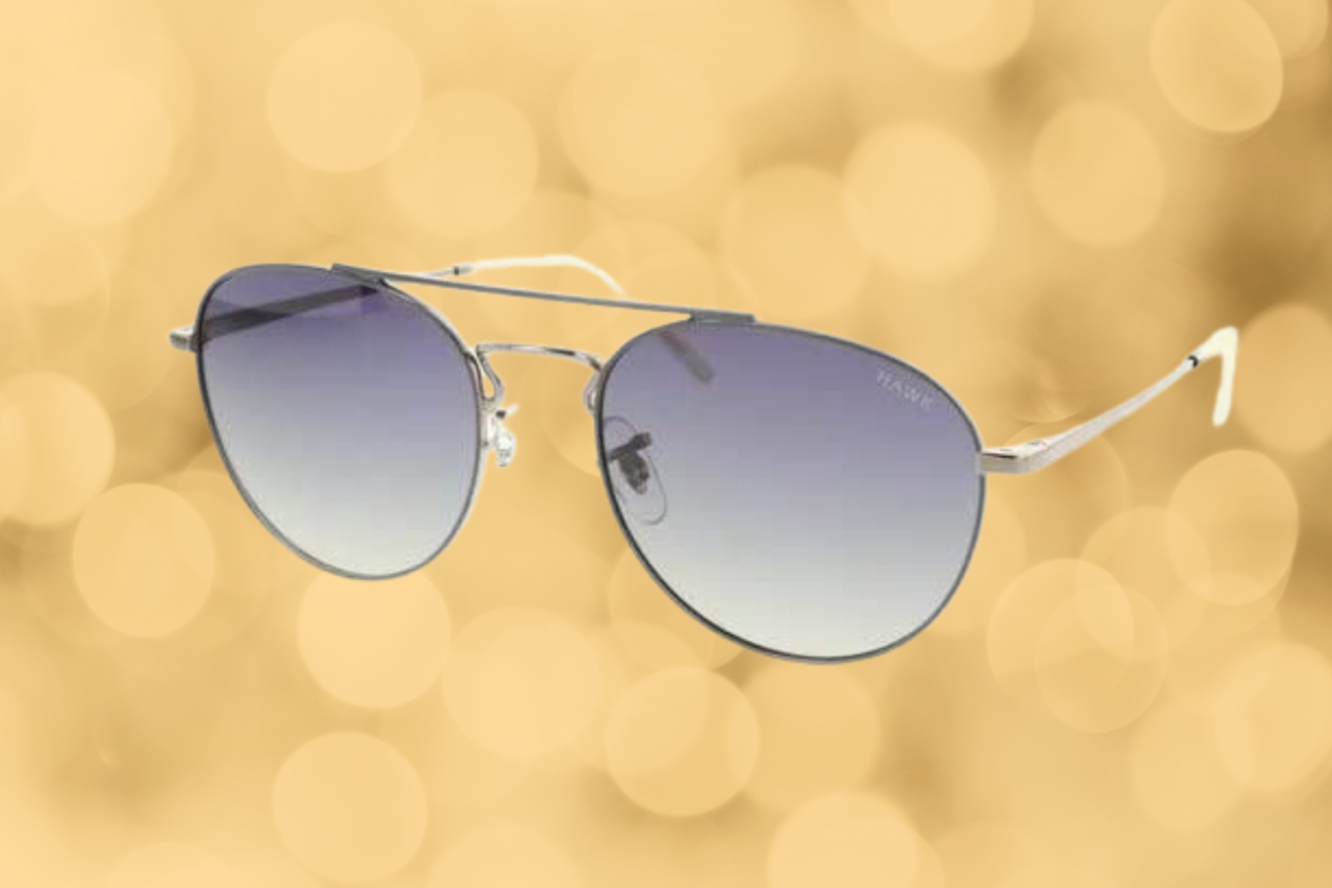 Fiyatı 985 TL'ye düştü! Stilinize hava katacak güneş gözlüğünde indirim