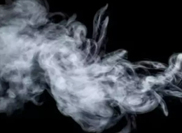 SİGARAYA ZAM MI GELDİ, hangi sigaraya zam yapıldı? 5 Haziran 2023 Pazartesi en düşük ve en pahalı sigara fiyatları...