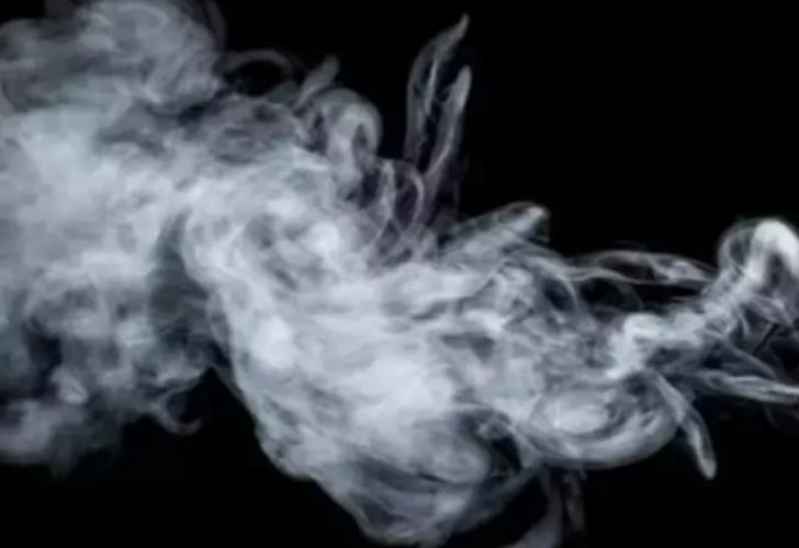 SİGARAYA ZAM MI GELDİ, hangi sigaraya zam yapıldı? 5 Haziran 2023 Pazartesi en düşük ve en pahalı sigara fiyatları...